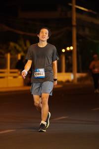 BIB: 
                            <button type="button" onclick="openModal(24177739)" class="btn btn-primary btn-sm float-right btn-popup" data-toggle="modal" data-target=".modal-high-quality">
                        <i class="fas fa-shopping-cart"></i> Add to Cart
                    </button>
                                            <button type="button" onclick="isThisMe(24177739, true)" class="btn btn-success btn-sm float-right btn-popup btn-isme hidden" data-toggle="tooltip" data-placement="bottom" title="นี่คือรูปของคุณใช่ไหม คลิกที่นี่เพื่อเอาเข้าอัลบั้ม">
                        <i class="fas fa-plus"></i> Add to album
                    </button>
                    <button type="button" onclick="isThisMe(24177739, false)" class="btn btn-warning btn-sm float-right btn-popup btn-isnotme hidden">
                        <i class="fas fa-ban"></i> Remove from album
                    </button>